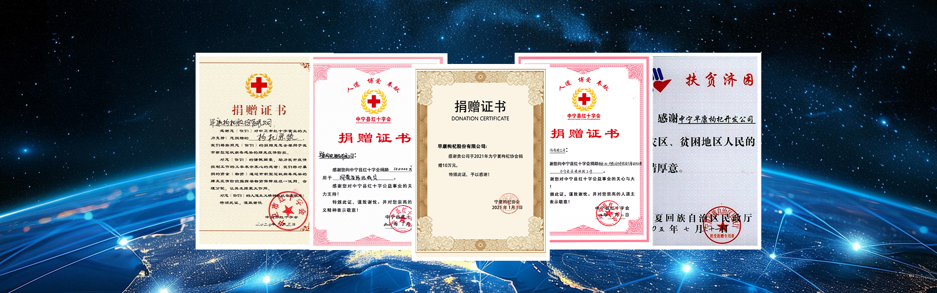 社會責(zé)任